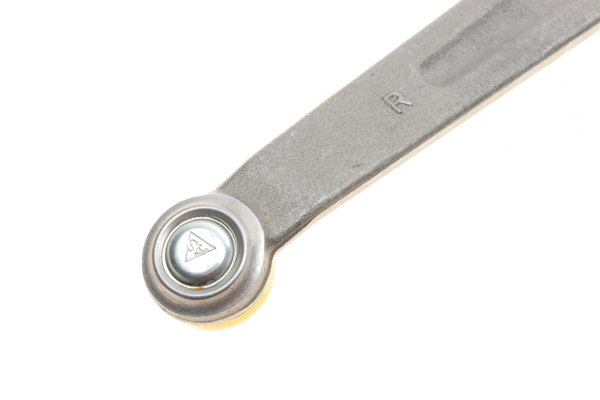 23PE0611 AS METAL